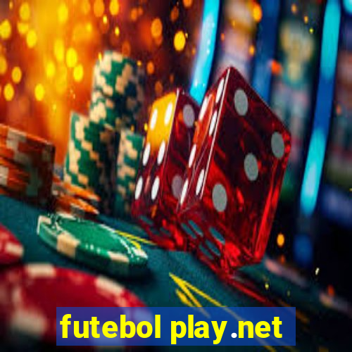 futebol play.net